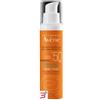 AVENE (Pierre Fabre It. SpA) AVENE SOL CLEANANCE SPF50+ COLORATO NUOVA FORMULA 50 ML