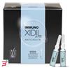 MORGAN Srl IMMUNOXIDIL UOMO COFANETTO 8 FIALE