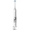 PROCTER & GAMBLE SRL ORAL-B PRO 3 JUNIOR STAR WARS SPAZZOLINO ELETTRICO