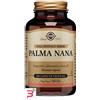 SOLGAR IT. MULTINUTRIENT SpA PALMA NANA 100 CAPSULE VEGETALI
