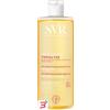 LABORATOIRES SVR TOPIALYSE HUILE LAVANT 400 ML NUOVA FORMULA
