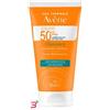 AVENE (Pierre Fabre It. SpA) AVENE SOL CLEANANCE SPF50+ NUOVA FORMULA 50 ML