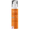AVENE (PIERRE FABRE IT. SPA) AVENE SOL FLUIDO SPF50+ NUOVA FORMULA 50 ML