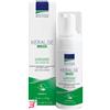 GALENIA BIOTECNOLOGIE Srl KERALISE MOUSSE 150 ML