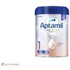 DANONE NUTRICIA SPA SOC.BEN. APTAMIL PROFUTURA 1 800 G