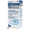 BRUSCHETTINI Srl CLARASTILL SINE GOCCE OCULARI 7 ML