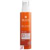 IST.GANASSINI SPA RILASTIL SUN SYSTEM SPRAY VAPO SPF30 200 ML