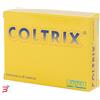 LABORATORI LEGREN Srl COLTRIX 30 COMPRESSE