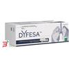 ALFASIGMA SpA DYFESA 10DISPO MONOUSO INALAZ