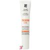 I.C.I.M. (BIONIKE) INTERNATION TRIDERM LENIL CREMA PALPEBRALE