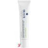 IST.GANASSINI SPA RILASTIL SUN SYSTEM ACNESTIL CREMA SPF50+ 40 ML