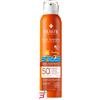 IST.GANASSINI SpA RILASTIL SUN SYSTEM BABY SPRAY VAPO SPF50+ 200 ML