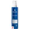 IST.GANASSINI SPA RILASTIL SUN SYSTEM LATTE DOPOSOLE 200 ML