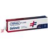 CERES PHARMA ITALY SRL GELOVIS GEL GAMBE TONIFICANTE 150 ML