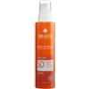 IST.GANASSINI SPA RILASTIL SUN SYSTEM SPRAY VAPO SPF50+ 200 ML