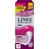 FATER SPA ASSORBENTI PER INCONTINENZA LINES SPECIALIST LADY LONG 20 PEZZI