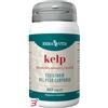 ERBA VITA GROUP SpA KELP 60 CAPSULE