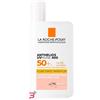 LA ROCHE POSAY-PHAS (L'Oreal) ANTHELIOS UVMUNE FLUIDO INVISIBILE SPF50+ COLORATO 50 ML