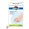 PIETRASANTA PHARMA SpA COPRI DITA MASTER-AID FOOTCARE IN GEL SMALL 2 PEZZI C1