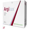 PHARMALUCE Srl ARGILUX 20 BUSTINE