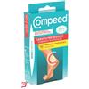 PERRIGO ITALIA Srl CEROTTI COMPEED PER VESCICHE MEDIO 10 PEZZI CARTON