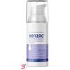 GALDERMA ITALIA SpA BENZAC SKINCARE MICROBIOME IDRATANTE 50 ML