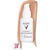 VICHY (L'Oreal Italia SpA) CAPITAL SOLEIL UV-AGE TINTED SPF50+ 40 ML