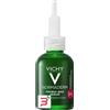 VICHY (L'OREAL ITALIA SPA) NORMADERM PHYTOSOLUTION SIERO 30 ML