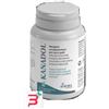 AURORA BIOFARMA Srl KANADOL 50 COMPRESSE