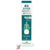 PRODECO PHARMA SRL GSE EFFERBIOTIC RAPID 20 COMPRESSE