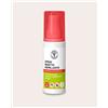 UNIFARCO SpA LFP INSETTO REPELLENTE 100 ML