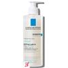 LA ROCHE POSAY-PHAS (L'OREAL) EFFACLAR H ISO BIOME CREMA LAVANTE 400 ML