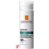 LA ROCHE POSAY-PHAS (L'OREAL) ANTHELIOS OIL CORRECT SPF50+ 50 ML