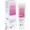 UP PHARMA Srl PERVENE DUO CREMA 150 ML