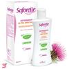 BOIRON Srl SAFORELLE DETERGENTE ULTRA IDRATANTE 250 ML