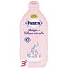 FISSAN (Unilever Italia Mkt) FISSAN SHAMPOO 2IN1 400 ML