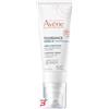 AVENE (PIERRE FABRE IT. SPA) AVENE TOLERANCE HYDRA 10 CREMA IDRATANTE 40 ML