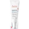 AVENE (PIERRE FABRE IT. SPA) AVENE TOLERANCE HYDRA 10 FLUIDO IDRATANTE 40 ML