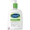 GALDERMA ITALIA SPA CETAPHIL FLUIDO IDRATANTE470ML