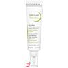 BIODERMA ITALIA Srl SEBIUM KERATO+ 30 ML