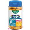 ESI Srl ESI VITAMINE B COMPLEX 50 COMPRESSE