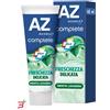 PROCTER & GAMBLE SRL AZ COMPLETE FRESCHEZZA DELICATA DENTIFRICIO 65 ML