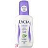 SODALCO Srl LYCIA VAPO NATURE CETRIOLO TE' VERDE 75 ML