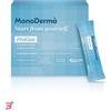 GIULIANI SpA MONODERMA' PROETAS 30 BUSTINE