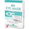 PRODECO PHARMA Srl GSE EYE MASK 30 ML