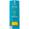 I.C.I.M. (BIONIKE) INTERNATION DEFENCE SUN STICK 50+ 9 ML