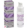LOGOFARMA SpA PROTOTYPE SPIDER VEINS FACE CREAM 30 ML