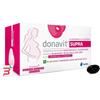 EXELTIS ITALIA SRL DONAVIT SUPRA 90 CAPSULE
