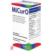 4 HEALTH SRL MICURO 20 CAPSULE