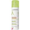 ADERMA (Pierre Fabre It.SpA) EXOMEGA SPRAY EMOLLIENTE 50 ML 2022